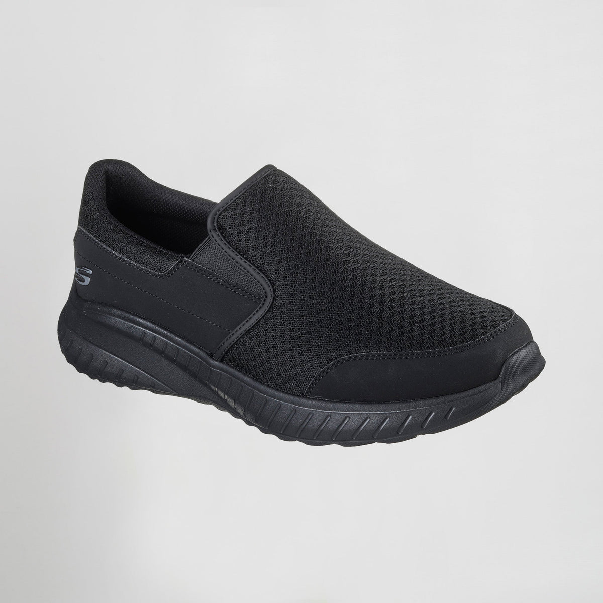 SQUAD CHAOS SR- URGRAN SKECHERS HOMBRE - Gary's
