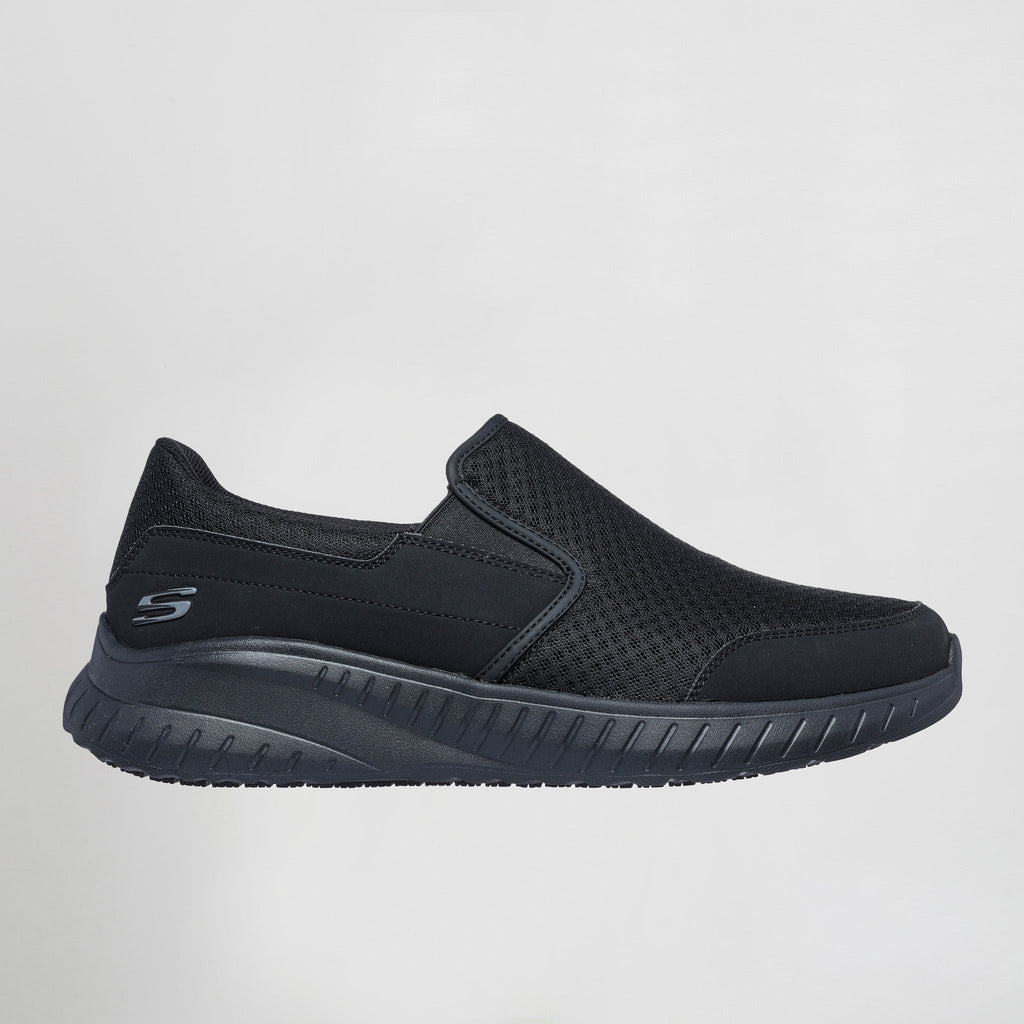 SQUAD CHAOS SR- URGRAN SKECHERS HOMBRE - Gary's