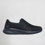 SQUAD CHAOS SR- URGRAN SKECHERS HOMBRE - Gary's