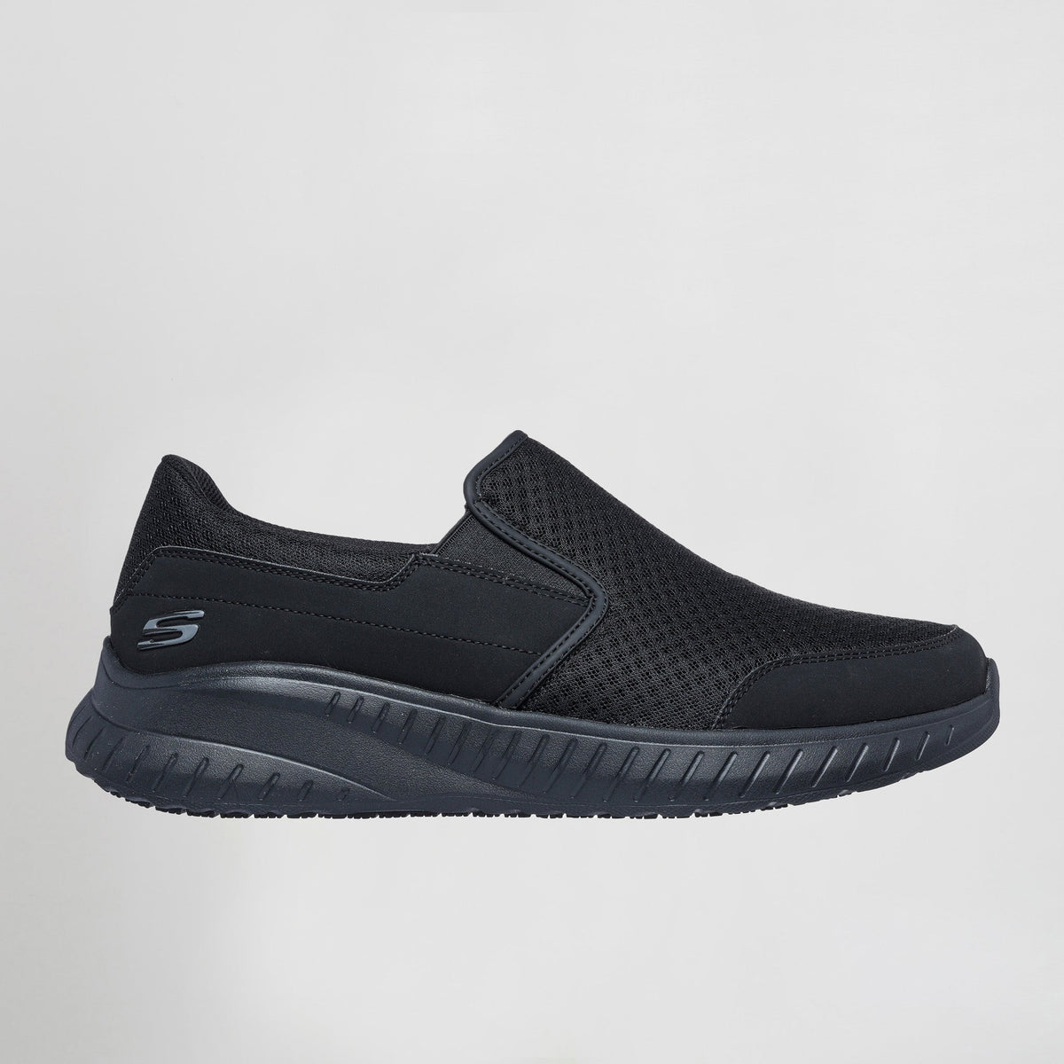 SQUAD CHAOS SR- URGRAN SKECHERS HOMBRE - Gary's