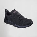 DELSON 3.0 SR - OTERON SKECHERS HOMBRE - Gary's