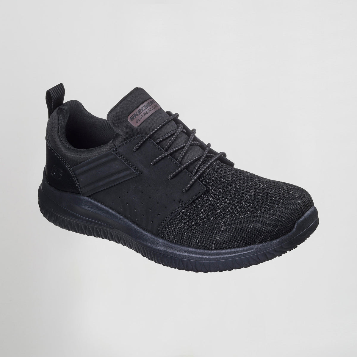 DELSON 3.0 SR - OTERON SKECHERS HOMBRE - Gary's