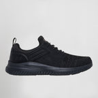 DELSON 3.0 SR - OTERON SKECHERS HOMBRE - Gary's