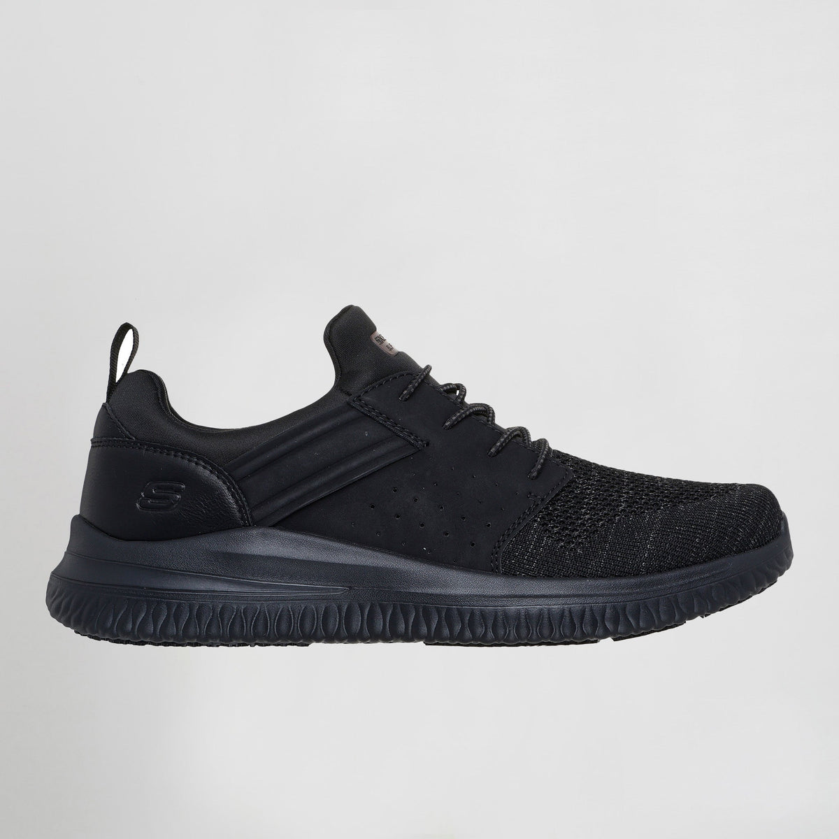 DELSON 3.0 SR - OTERON SKECHERS HOMBRE - Gary's