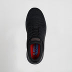 DELSON 3.0 SR - OTERON SKECHERS HOMBRE - Gary's