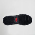 DELSON 3.0 SR - OTERON SKECHERS HOMBRE - Gary's
