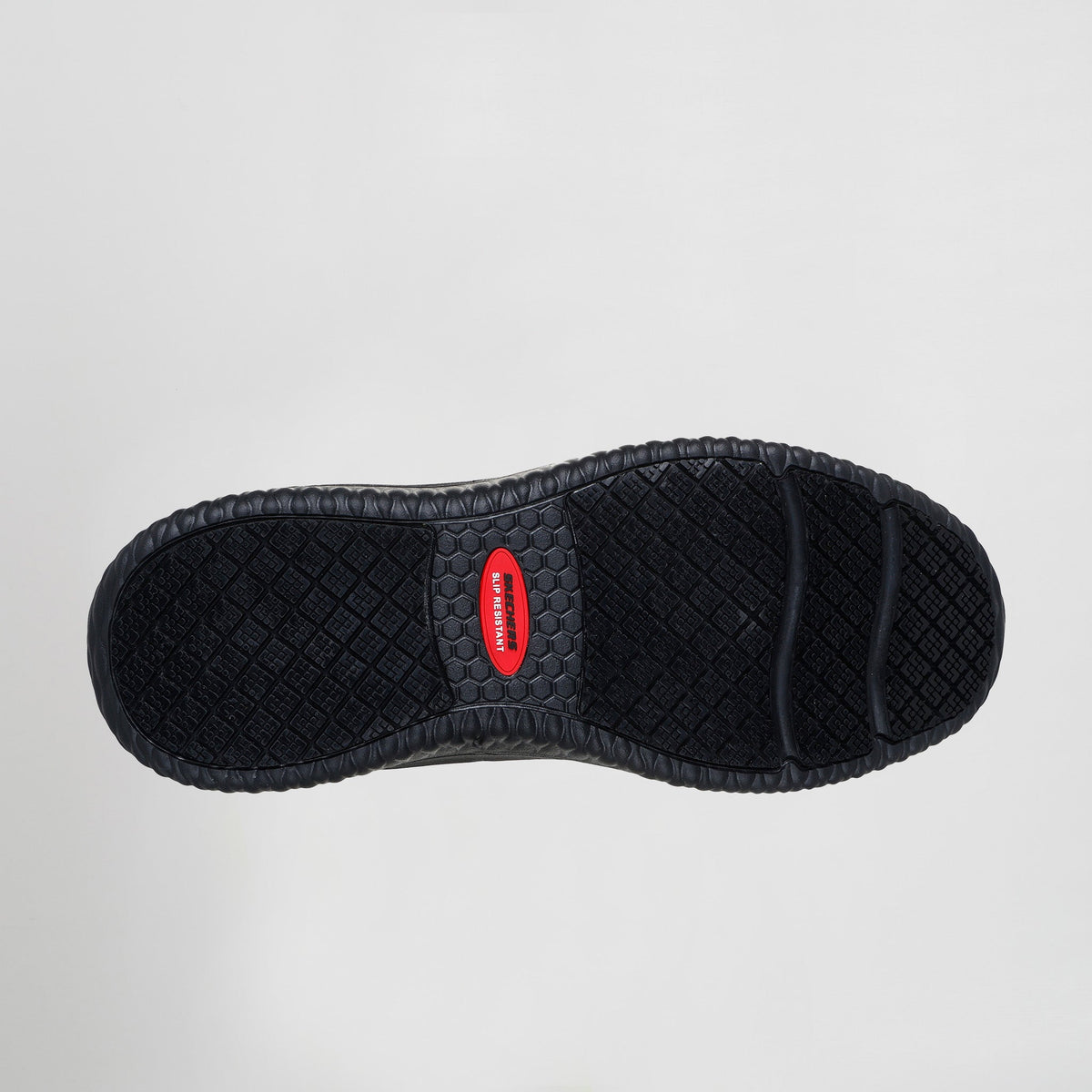 DELSON 3.0 SR - OTERON SKECHERS HOMBRE - Gary's