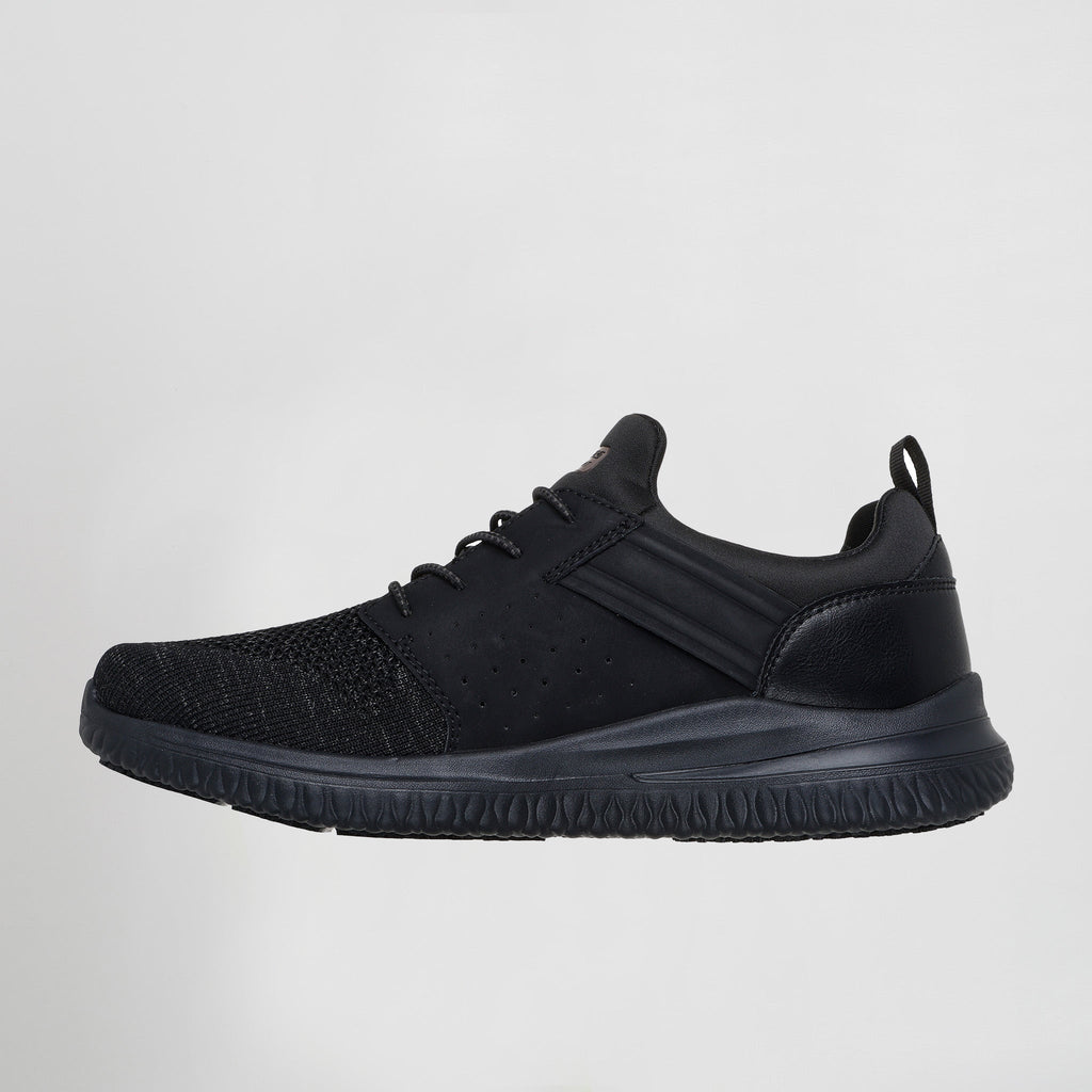 DELSON 3.0 SR - OTERON SKECHERS HOMBRE - Gary's