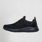 DELSON 3.0 SR - OTERON SKECHERS HOMBRE - Gary's