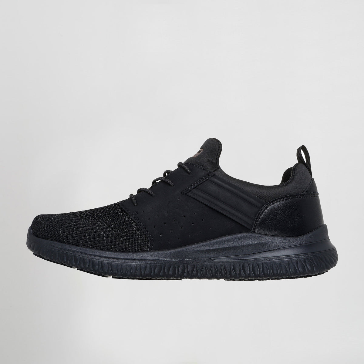 DELSON 3.0 SR - OTERON SKECHERS HOMBRE - Gary's