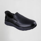 SLIP-INS WORK: NAMPA - BROXTIN SKECHERS HOMBRE - Gary's
