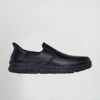 SLIP-INS WORK: NAMPA - BROXTIN SKECHERS HOMBRE - Gary's