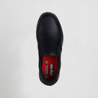SLIP-INS WORK: NAMPA - BROXTIN SKECHERS HOMBRE - Gary's