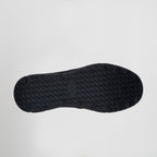 SLIP-INS WORK: NAMPA - BROXTIN SKECHERS HOMBRE - Gary's
