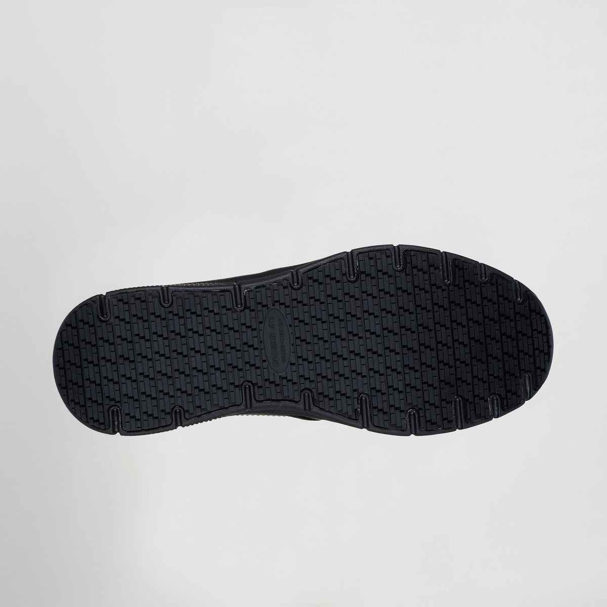 SLIP-INS WORK: NAMPA - BROXTIN SKECHERS HOMBRE - Gary's