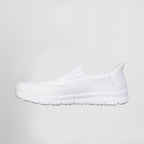 SLIP-INS WORK: NAMPA - BROXTIN SKECHERS HOMBRE - Gary's