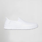 SLIP-INS WORK: NAMPA - BROXTIN SKECHERS HOMBRE - Gary's