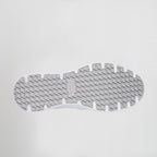 SLIP-INS WORK: NAMPA - BROXTIN SKECHERS HOMBRE - Gary's