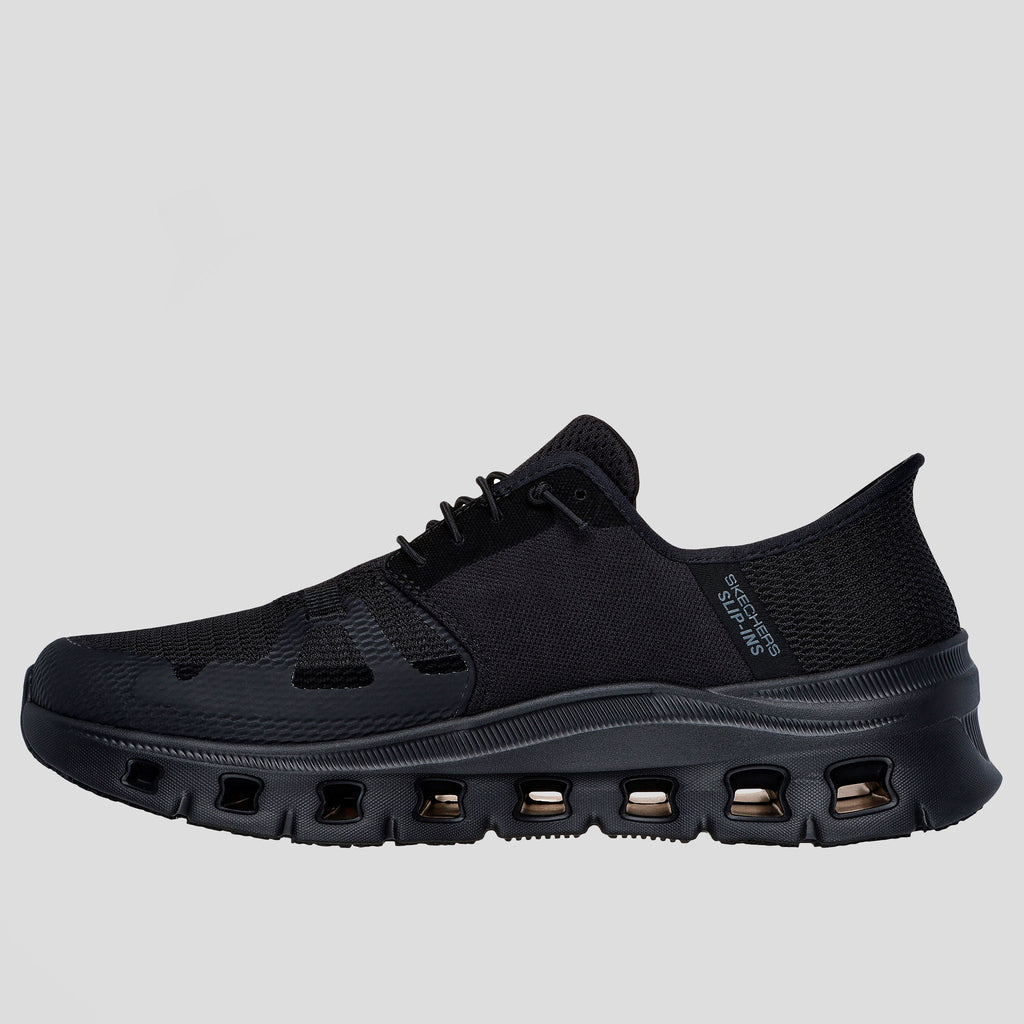 GLIDE-STEP PRO SR SKECHERS HOMBRE - Gary's