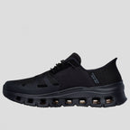 GLIDE-STEP PRO SR SKECHERS HOMBRE - Gary's