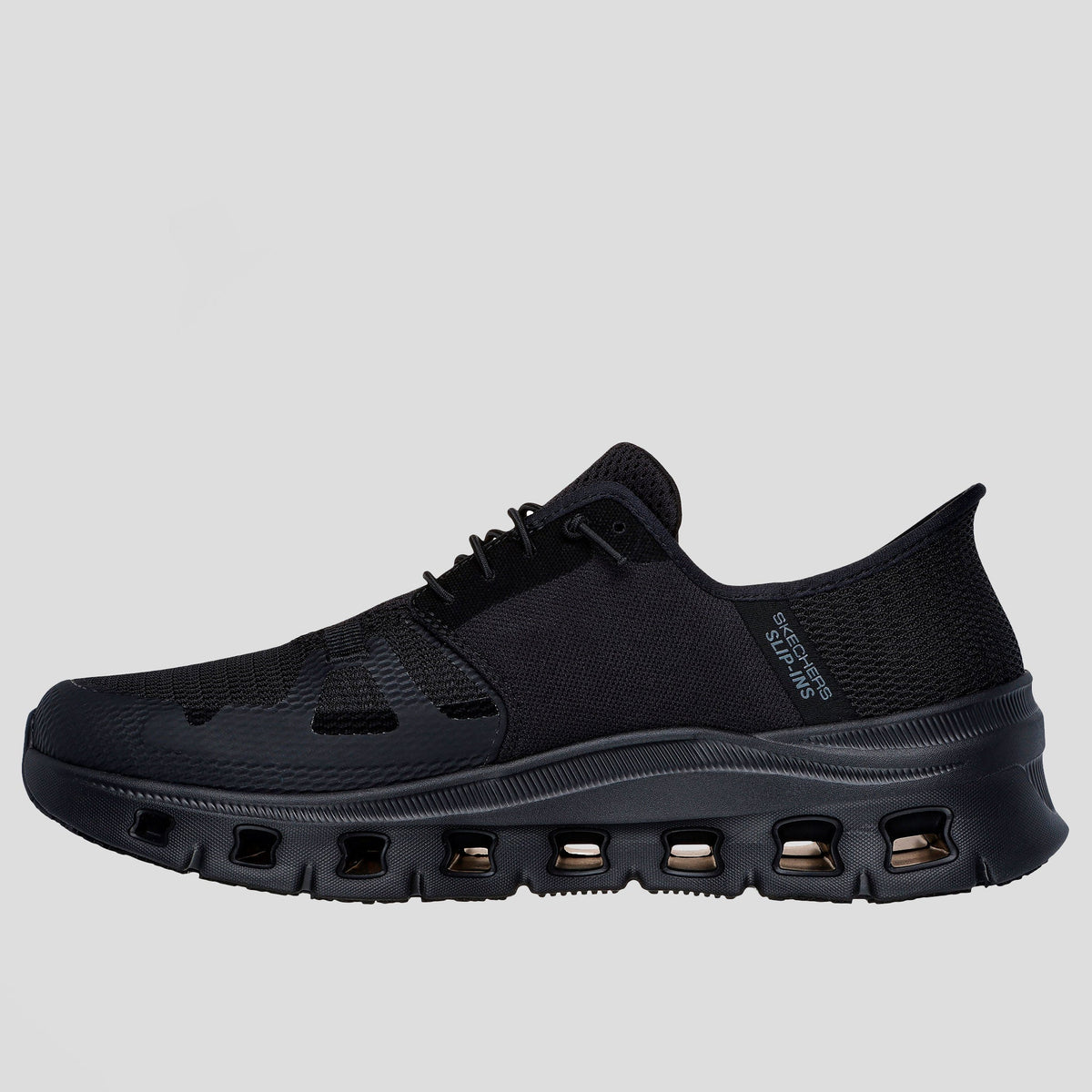 GLIDE-STEP PRO SR SKECHERS HOMBRE - Gary's