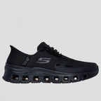 GLIDE-STEP PRO SR SKECHERS HOMBRE - Gary's