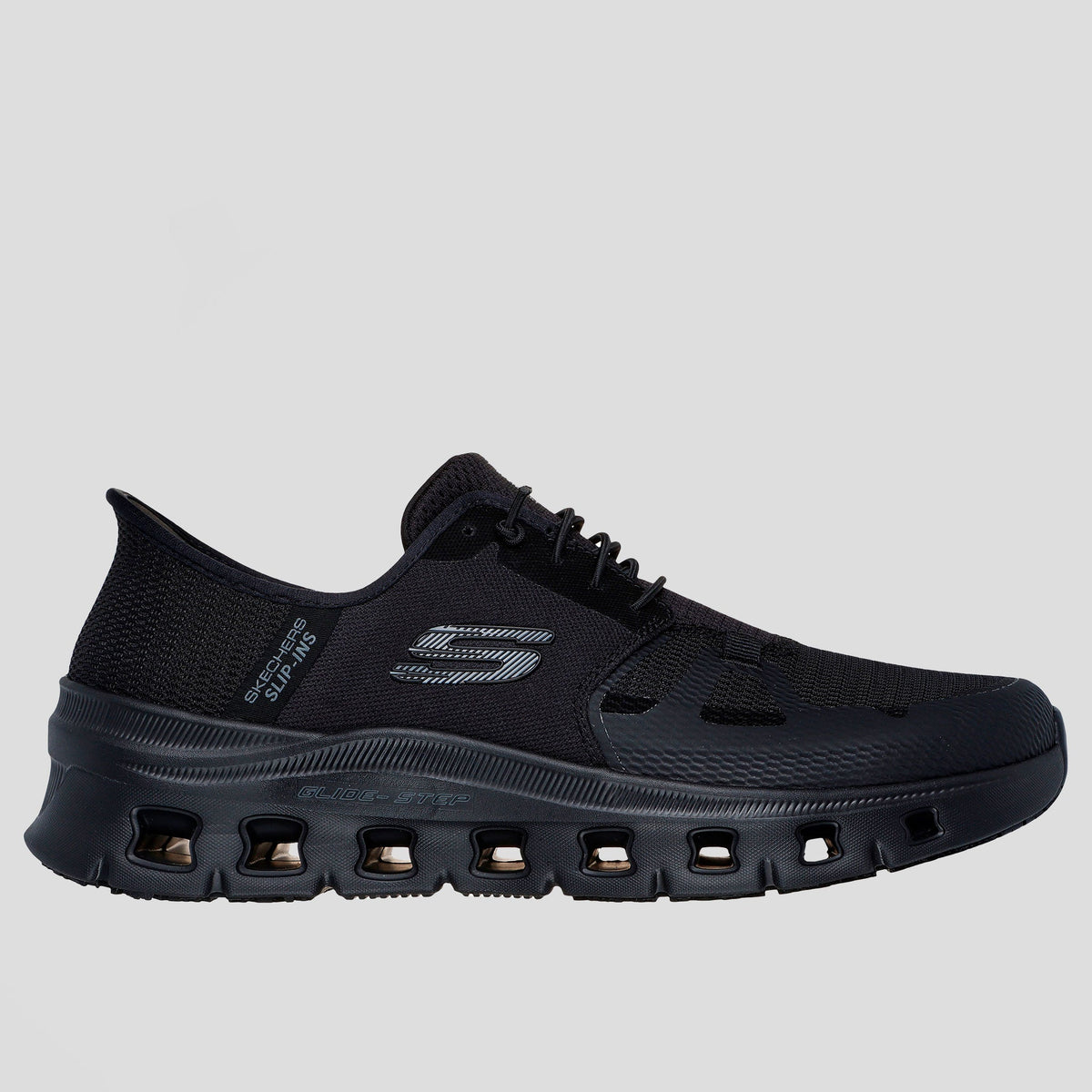 GLIDE-STEP PRO SR SKECHERS HOMBRE - Gary's
