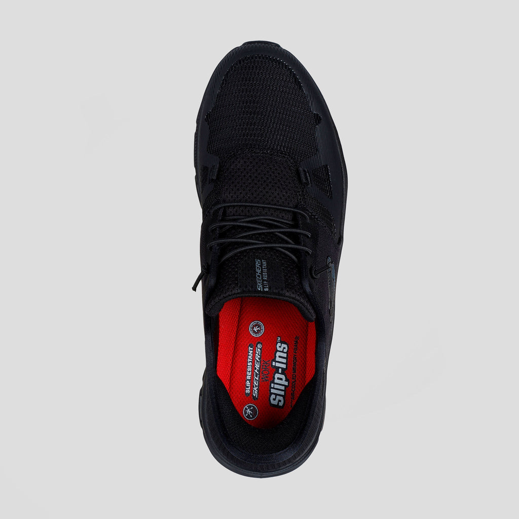 GLIDE-STEP PRO SR SKECHERS HOMBRE - Gary's
