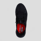 GLIDE-STEP PRO SR SKECHERS HOMBRE - Gary's
