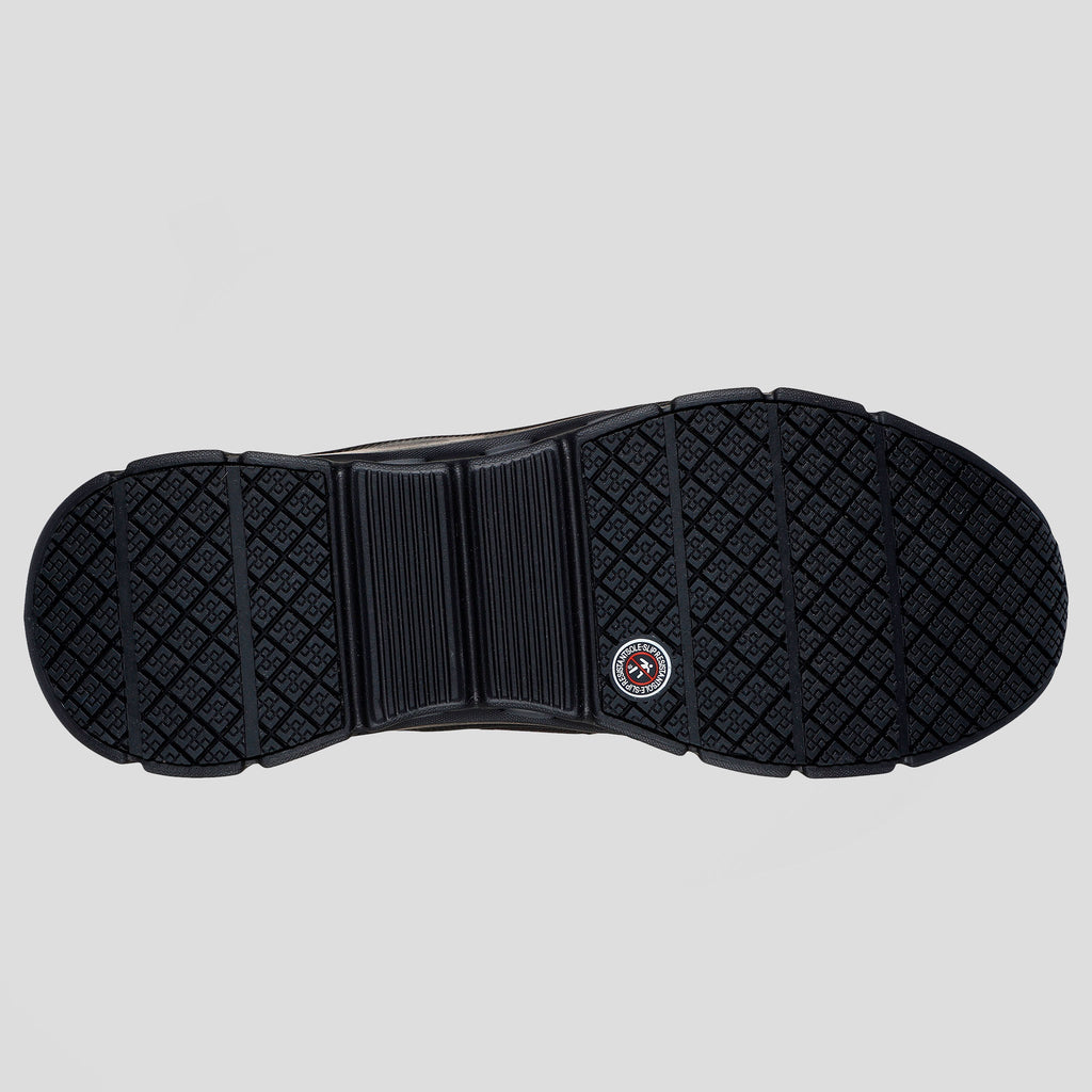GLIDE-STEP PRO SR SKECHERS HOMBRE - Gary's