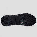 GLIDE-STEP PRO SR SKECHERS HOMBRE - Gary's