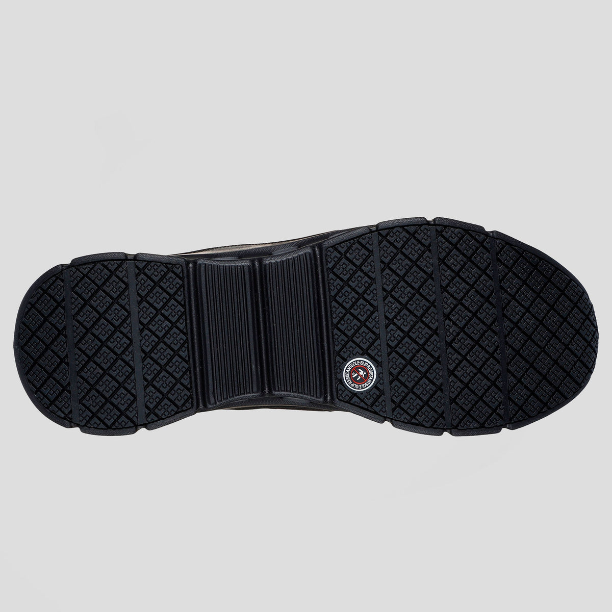GLIDE-STEP PRO SR SKECHERS HOMBRE - Gary's