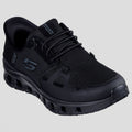 GLIDE-STEP PRO SR SKECHERS HOMBRE - Gary's