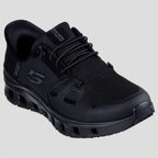 GLIDE-STEP PRO SR SKECHERS HOMBRE - Gary's