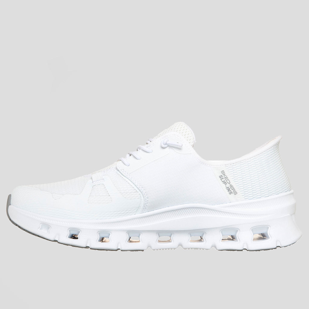 GLIDE-STEP PRO SR SKECHERS HOMBRE - Gary's