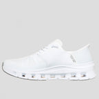 GLIDE-STEP PRO SR SKECHERS HOMBRE - Gary's