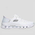 GLIDE-STEP PRO SR SKECHERS HOMBRE - Gary's