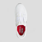 GLIDE-STEP PRO SR SKECHERS HOMBRE - Gary's