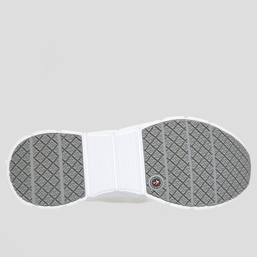 GLIDE-STEP PRO SR SKECHERS HOMBRE - Gary's
