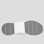 GLIDE-STEP PRO SR SKECHERS HOMBRE - Gary's
