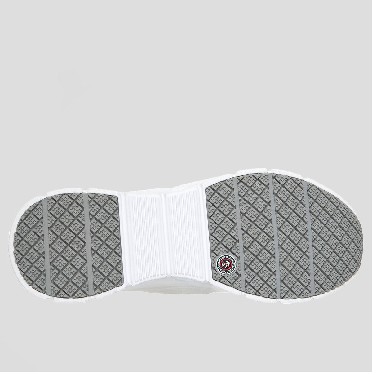 GLIDE-STEP PRO SR SKECHERS HOMBRE - Gary's
