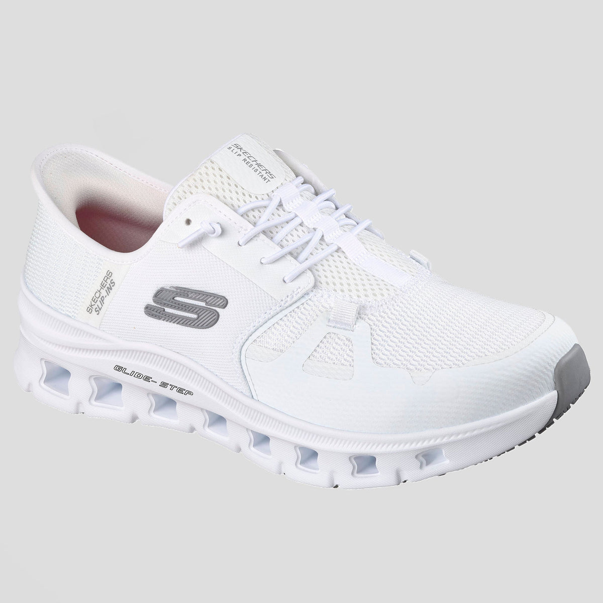 GLIDE-STEP PRO SR SKECHERS HOMBRE - Gary's