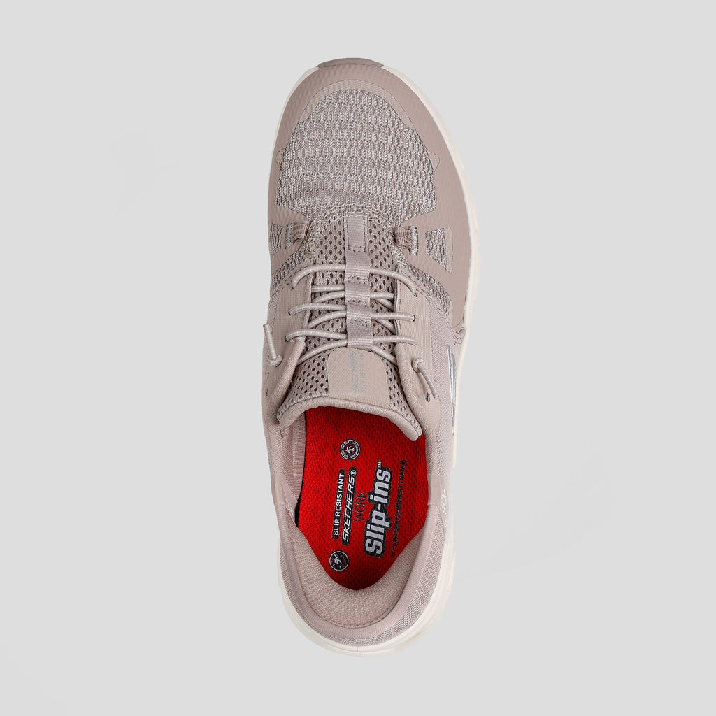 GLIDE-STEP PRO SR SKECHERS HOMBRE - Gary's