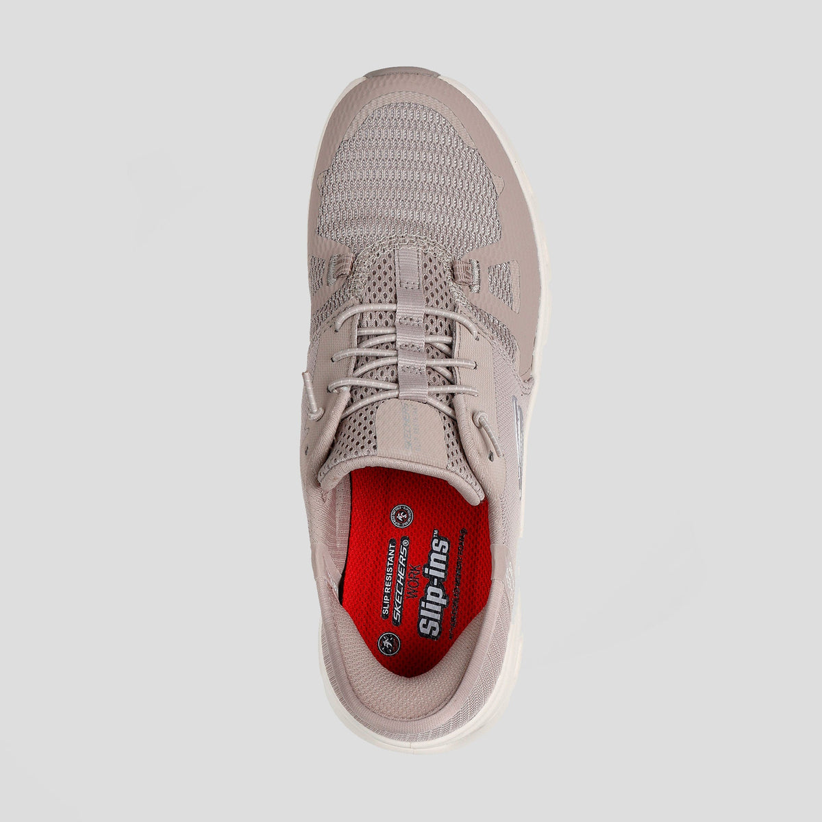 GLIDE-STEP PRO SR SKECHERS HOMBRE - Gary's
