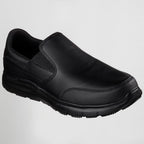 FLEX ADVANTAGE SR-BRONWOOD SKECHERS HOMBRE - Gary's