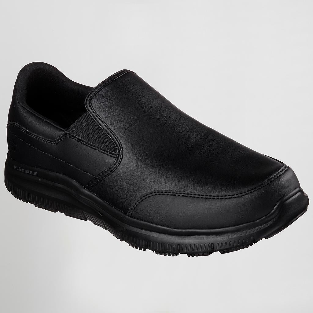 FLEX ADVANTAGE SR-BRONWOOD SKECHERS HOMBRE - Gary's