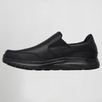 FLEX ADVANTAGE SR-BRONWOOD SKECHERS HOMBRE - Gary's