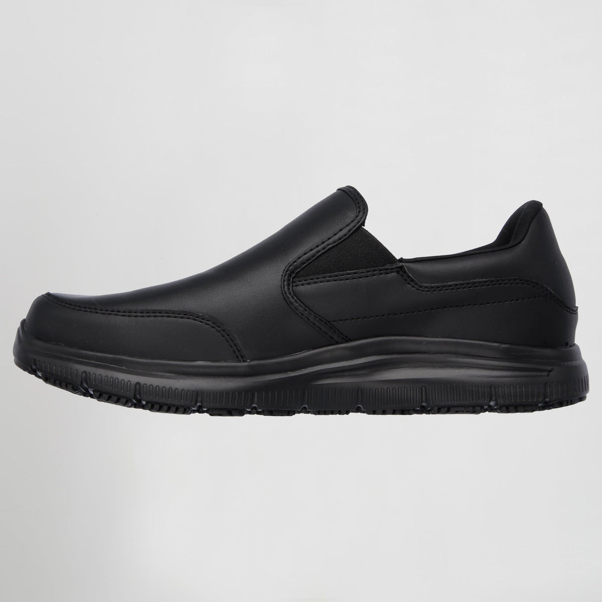 FLEX ADVANTAGE SR-BRONWOOD SKECHERS HOMBRE - Gary's