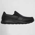 FLEX ADVANTAGE SR-BRONWOOD SKECHERS HOMBRE - Gary's