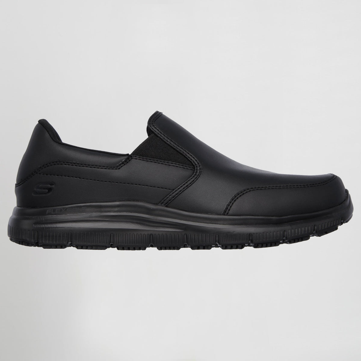 FLEX ADVANTAGE SR-BRONWOOD SKECHERS HOMBRE - Gary's